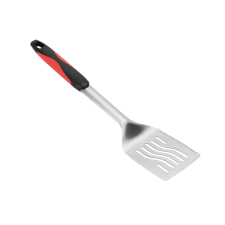 Лопатка и щипцы PRIMELINER